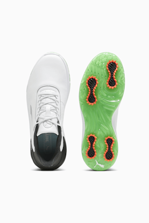 Puma mens deals golf shoes jordan